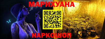 jwh Заволжье