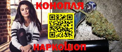 jwh Заволжье