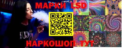 jwh Заволжье