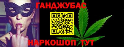 jwh Заволжье