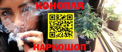 jwh Заволжье
